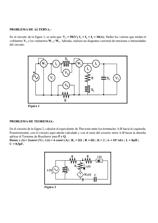 Miniatura del documento TCIRCUITOS-PARCIAL-2015-2016-1.pdf