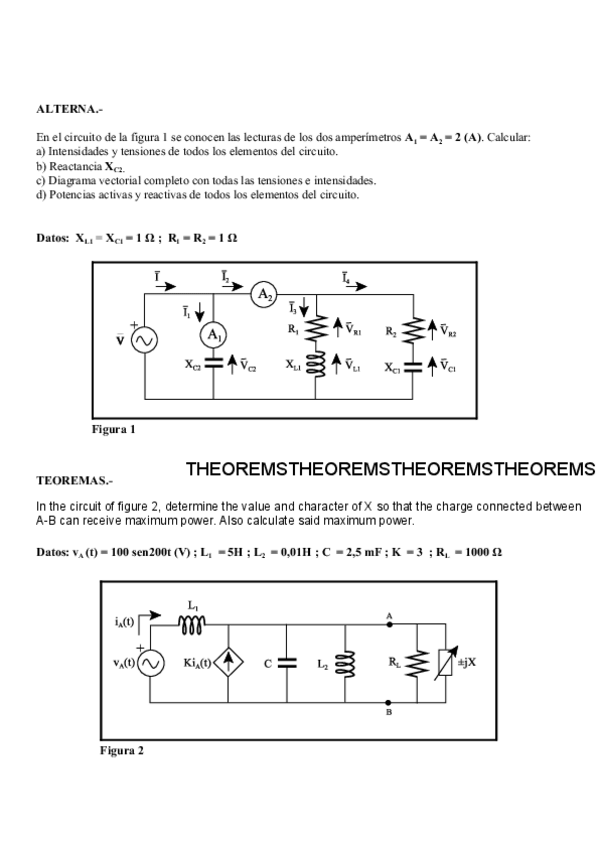 Miniatura del documento TCIRCUITOSFINALESPECIALDICIEMBRE2013-2014-28.pdf