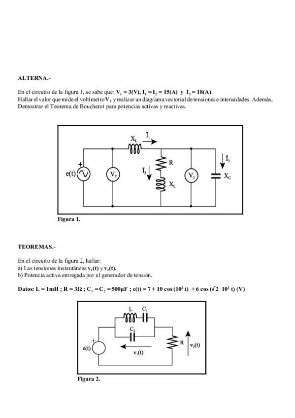 Miniatura del documento TCIRCUITOS-CONV-ORD-ENE-2020-2021-1.pdf