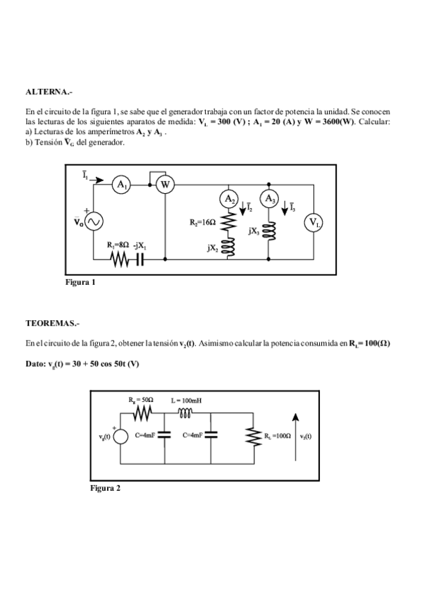 Miniatura del documento TCIRCUITOS-PARCIAL-2019-2020-1.pdf