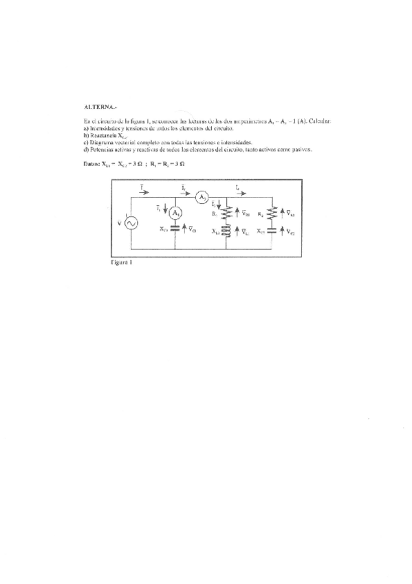 Miniatura del documento parcialalternam2-fusionado-1.pdf