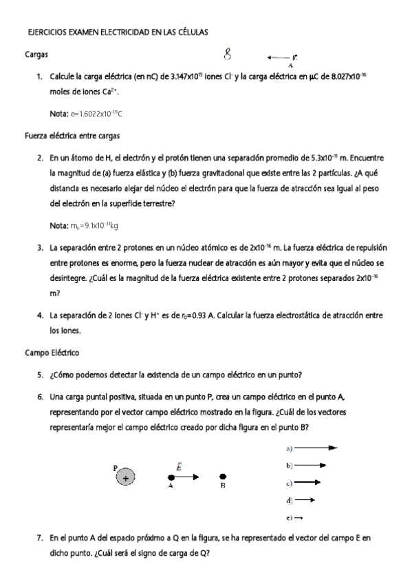 Miniatura del documento Ejercicios-Examen-Fisica-Electricidad.pdf