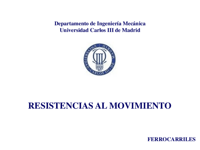 Miniatura del documento tema-3-ferroviario.pdf