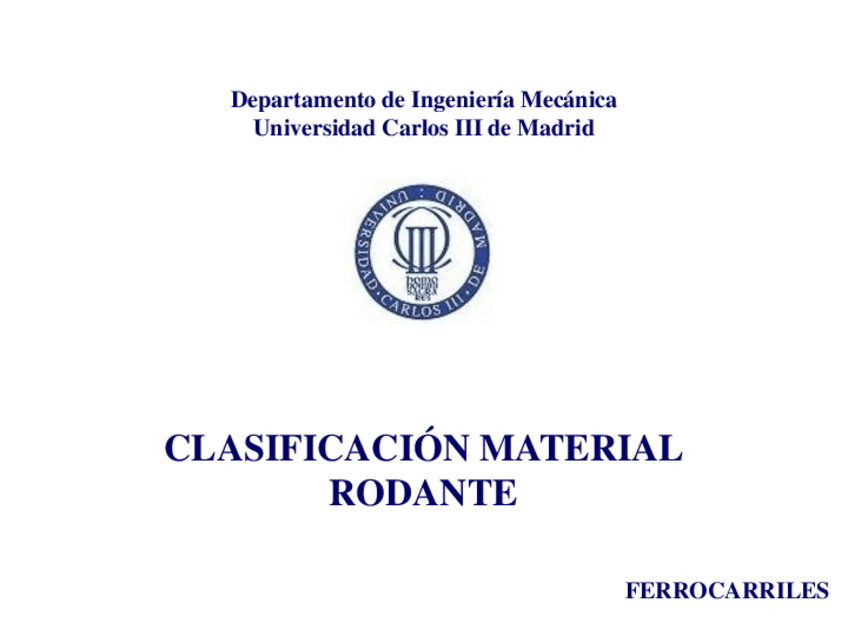 Miniatura del documento TEMA-4-FERROVIARIO.pdf