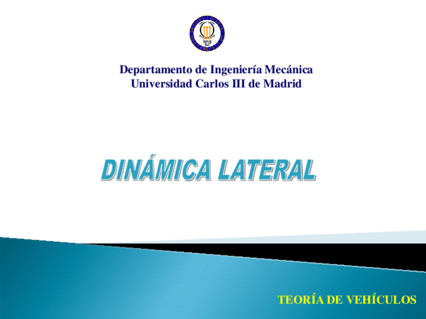 Miniatura del documento TEMA-5.pdf