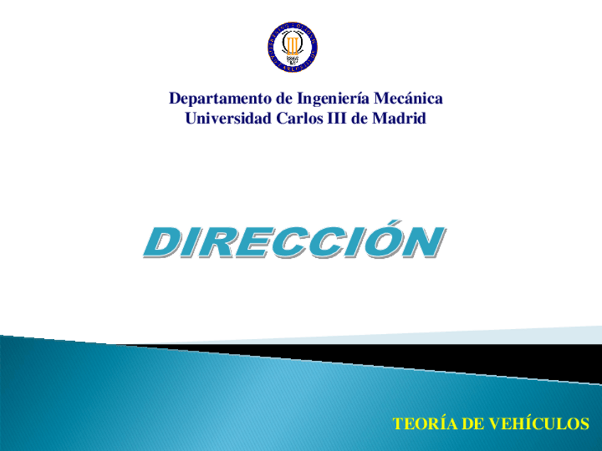 Miniatura del documento TEMA-6.pdf