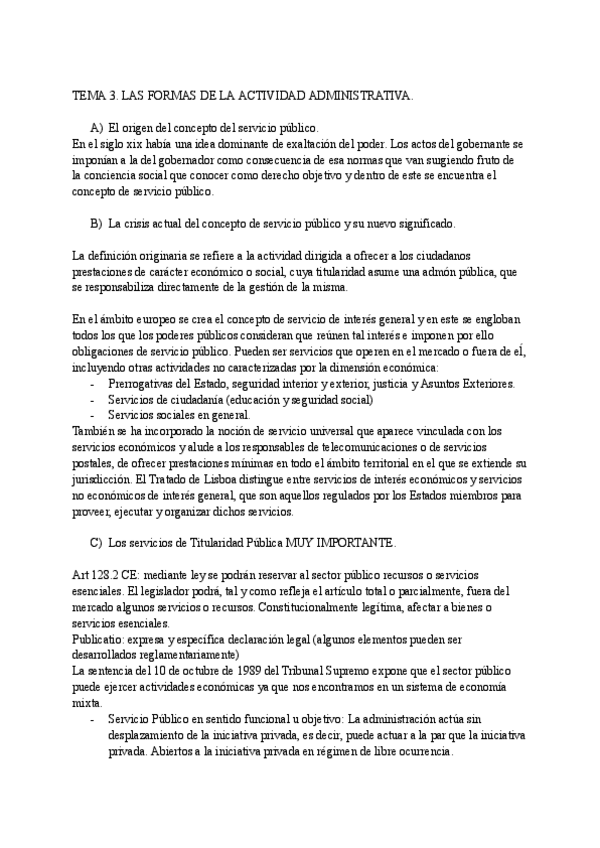 Miniatura del documento TEMAS-1-6.pdf
