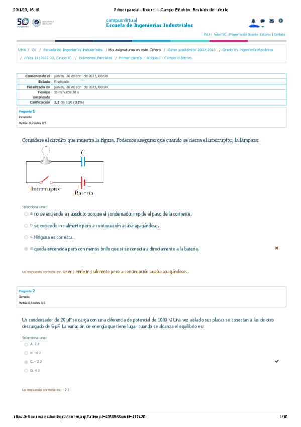 Miniatura del documento Primer-parciaCampo-Electrico-Resuelto.pdf