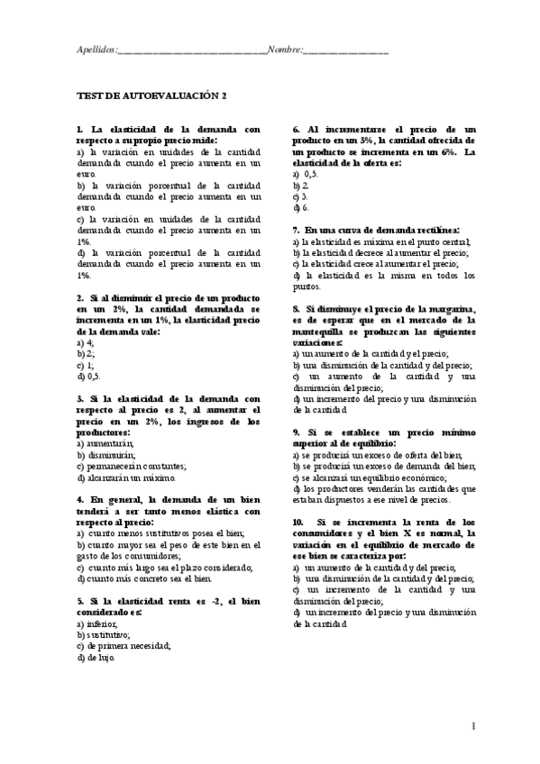 Miniatura del documento Test-2.pdf
