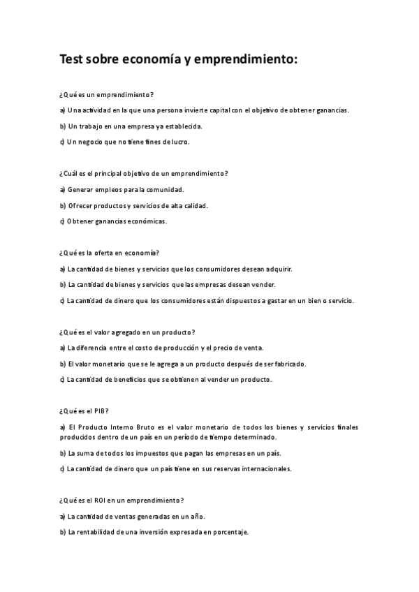 Miniatura del documento TEST-SOBRE-ECONOMIA.pdf
