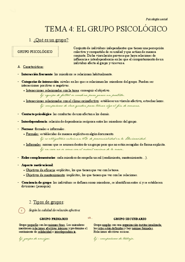 Miniatura del documento TEMA-4.-El-grupo-psicologico.pdf