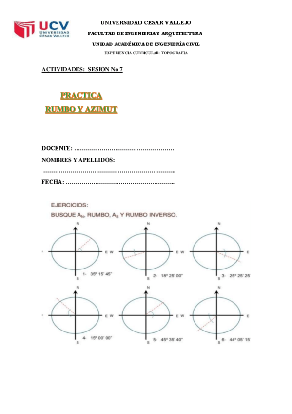 Miniatura del documento ACTIVIDAD-7-RUMBO-Y-AZIMUT.pdf