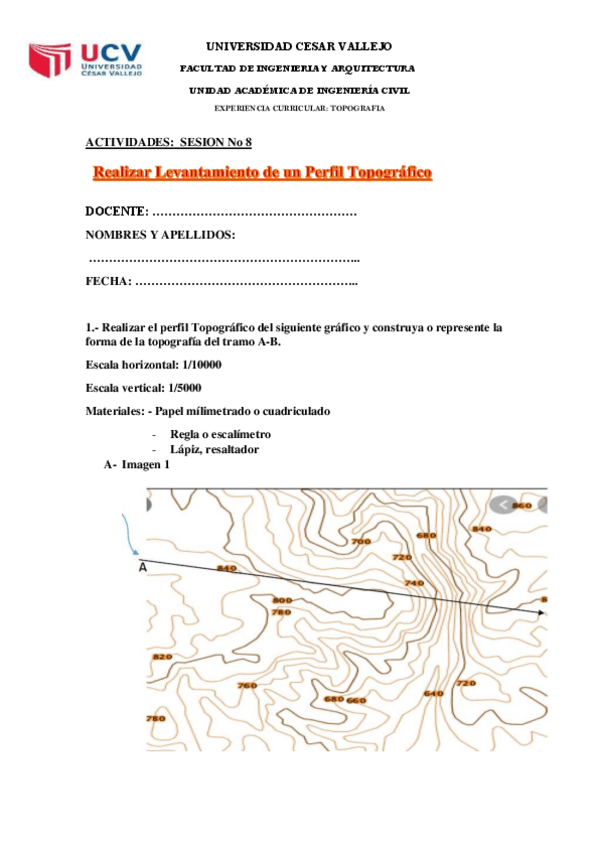 Miniatura del documento Actividad-8-PERFIL-TOPPOGRAFICO.pdf