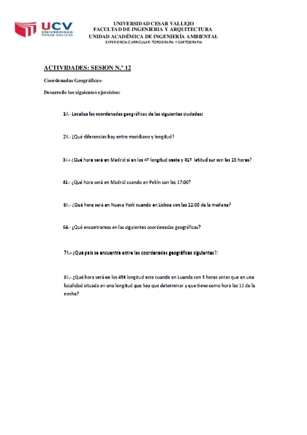 Miniatura del documento Actividad-12.pdf