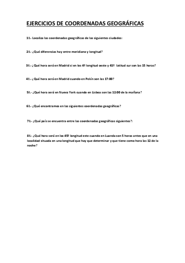 Miniatura del documento coordenadas-geograficas.pdf
