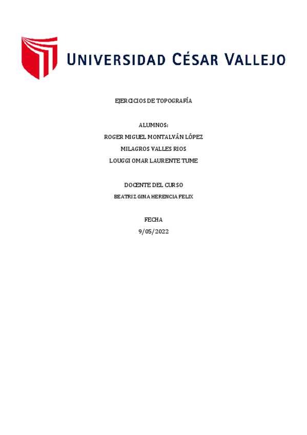 Miniatura del documento EJERCICIOS-DE-TOPOGRAFIA.pdf