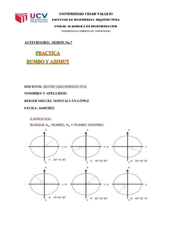 Miniatura del documento EJERCICIOS-TOPOGRAFIA-SEMANA-7-1.pdf