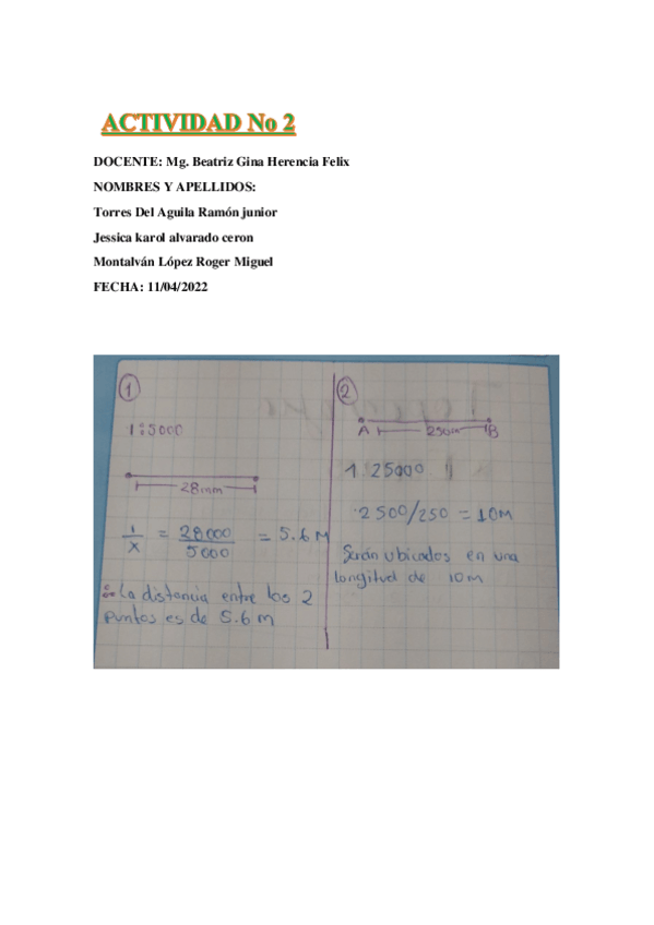 Miniatura del documento EJERCICIOS-TOPOGRAFIA.pdf