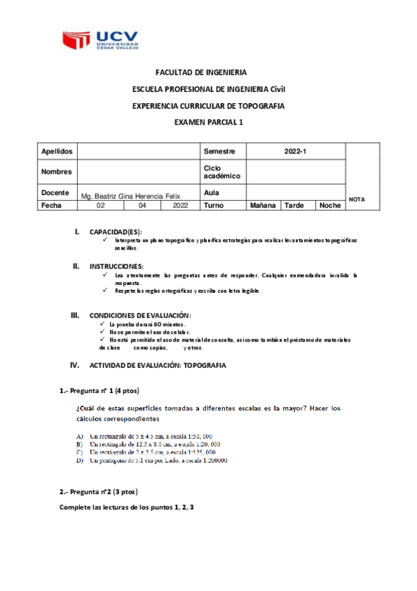 Miniatura del documento EXAMEN-PARCIAL-1.pdf