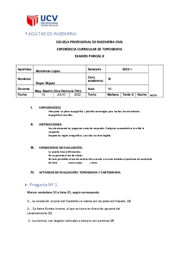Miniatura del documento EXAMEN-PARCIAL-III-TOPOGRAFIA.pdf