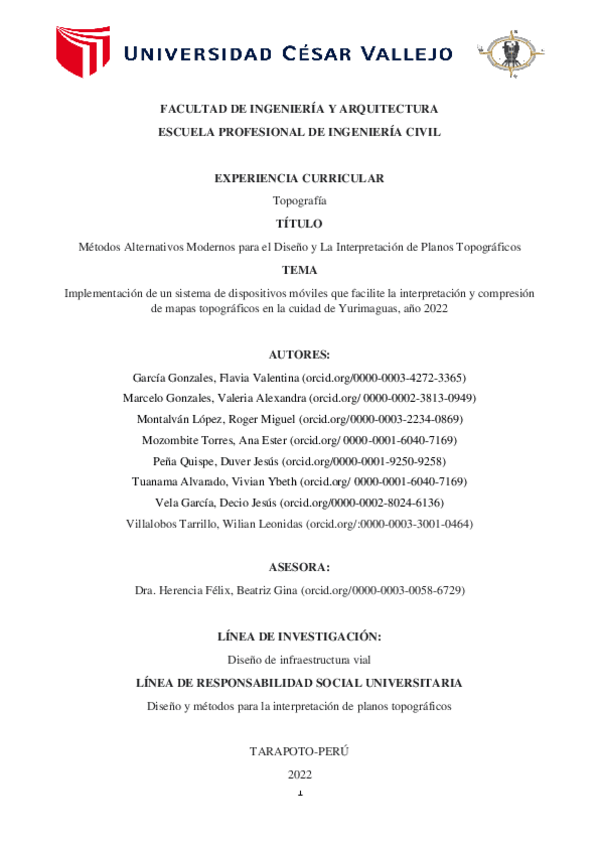 Miniatura del documento PROYECTO-RSU-TOPOGRAFIA-PRESENTACION-FINAL.pdf