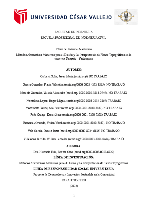 Miniatura del documento TRABAJO-RSU-TOPOGRAFIA-.pdf