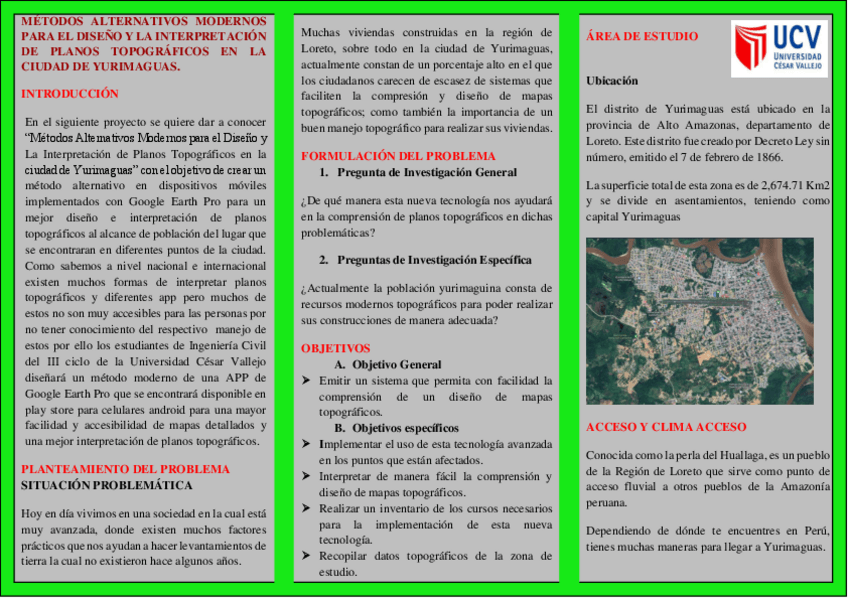 Miniatura del documento TRIPTICO-TOPOGRAFIA-RSU-1.pdf