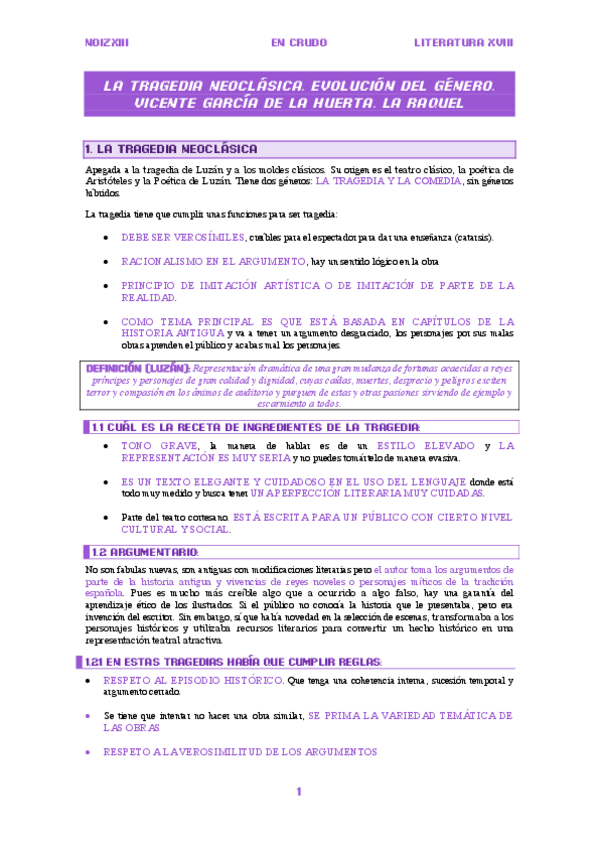 Miniatura del documento TEMA-6-Tragedia-neoclasica.pdf