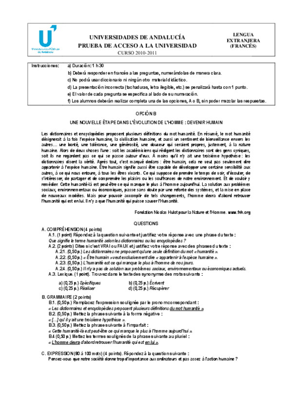 Miniatura del documento Medio-natural-1-2.pdf