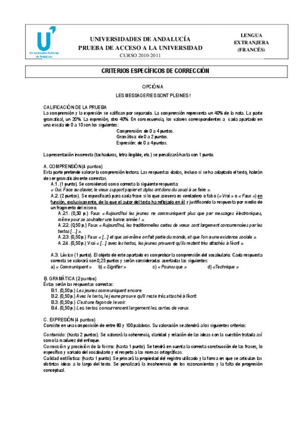 Miniatura del documento Me.pdf