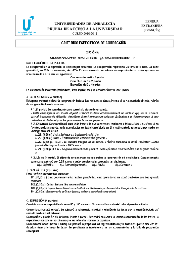 Miniatura del documento Medio-natural-canario-2.pdf