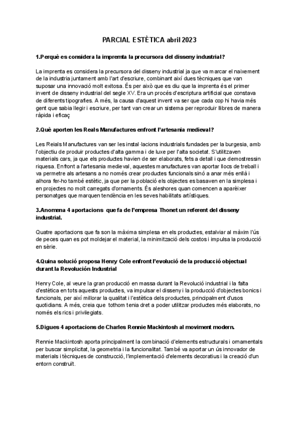 Miniatura del documento PARCIAL-ESTETICA-abril-2023.pdf