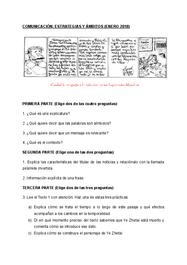 Miniatura del documento EXAMEN-ENERO-2018-COMUNICACION.pdf