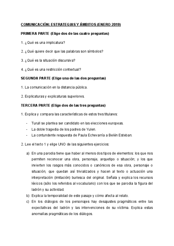 Miniatura del documento EXAMEN-ENERO-2019-COMUNICACION.pdf