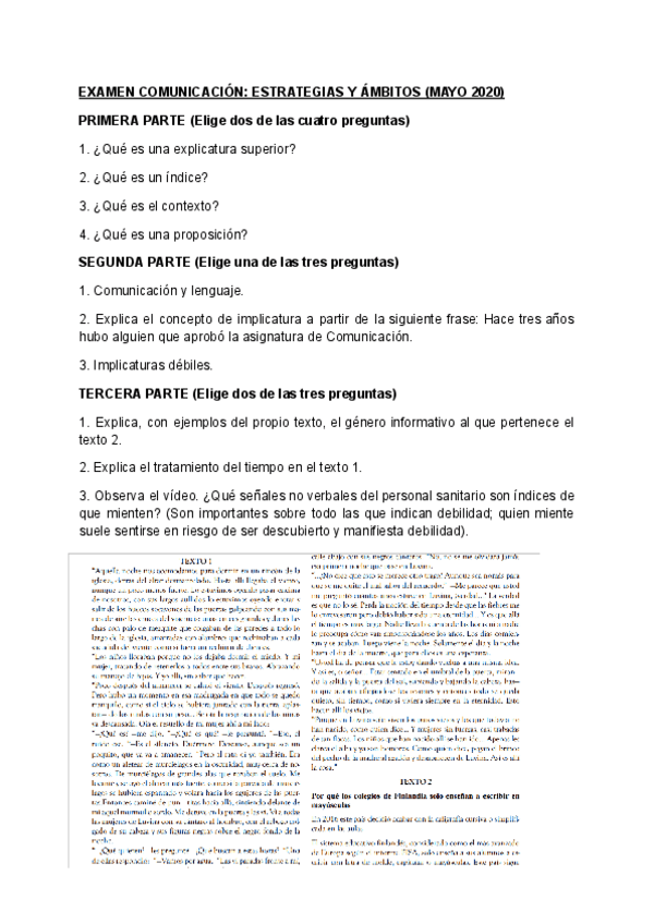 Miniatura del documento EXAMEN-COMUNICACION-MAYO-2020.pdf