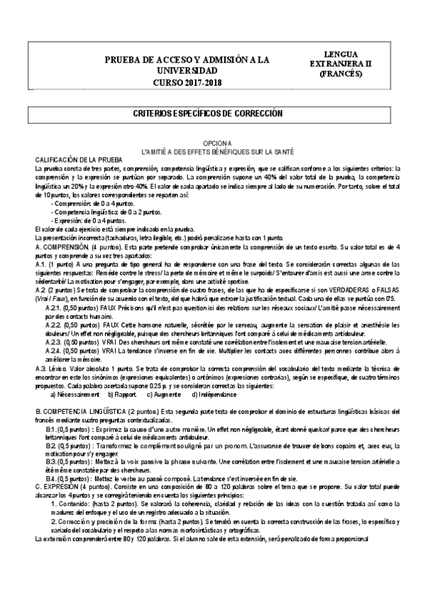 Miniatura del documento Examen-6.pdf