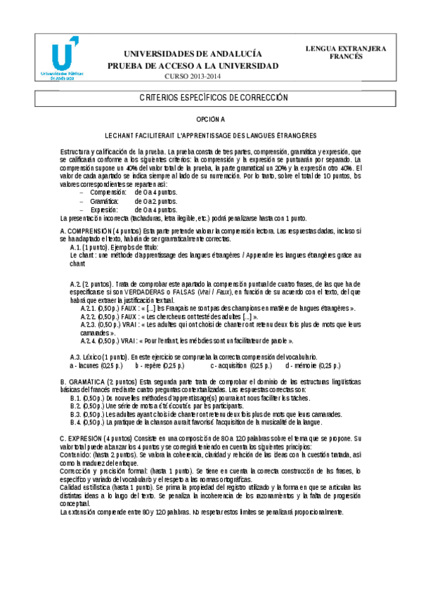 Miniatura del documento Examen-5.pdf