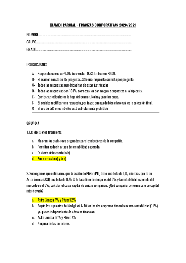 Miniatura del documento FICORPPARCIAL2021A.docx.pdf