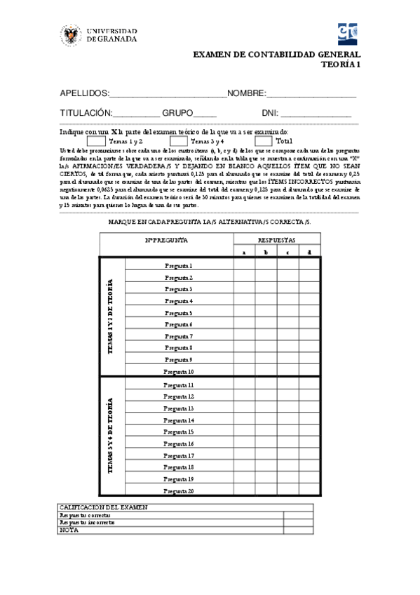 Miniatura del documento Examen-1.pdf