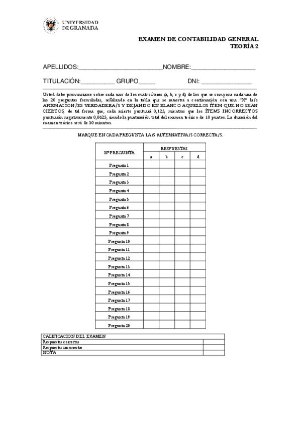 Miniatura del documento Examen-2.pdf
