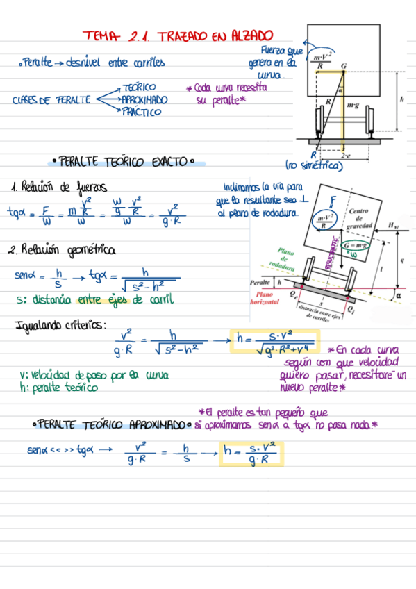 Miniatura del documento Formulario-p1.pdf
