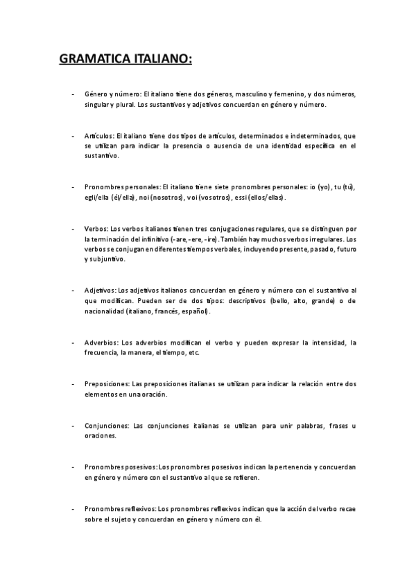 Miniatura del documento GRAMATICA-DE-ITALIANO.pdf