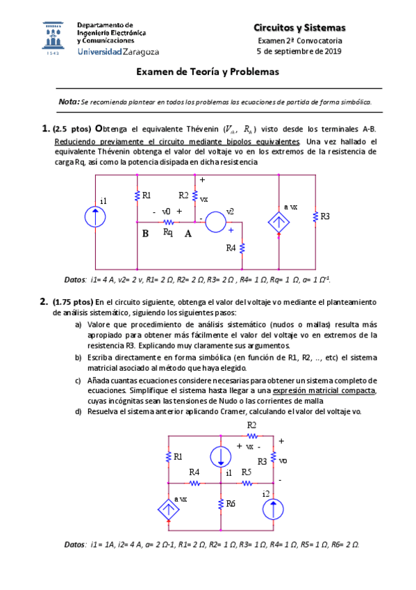 Miniatura del documento cys2c201819.pdf