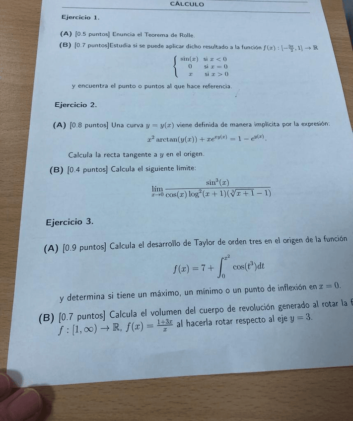 Miniatura del documento PRIMER-PARCIAL-CALCULO.jpg