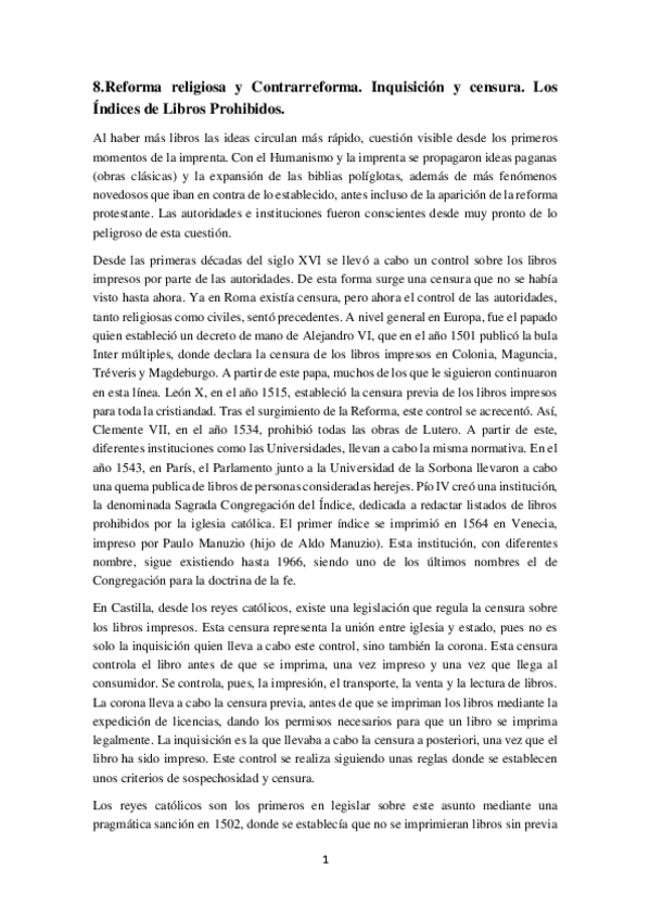 Miniatura del documento Tema-8.pdf