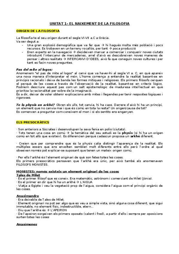 Miniatura del documento Simu-plato-presocratics.docx