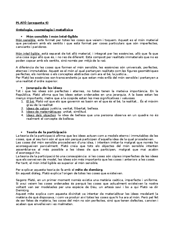 Miniatura del documento Descartes.docx