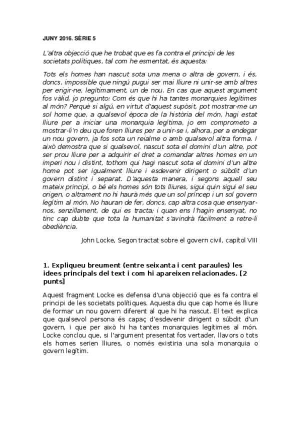 Miniatura del documento examen-locke-3.docx