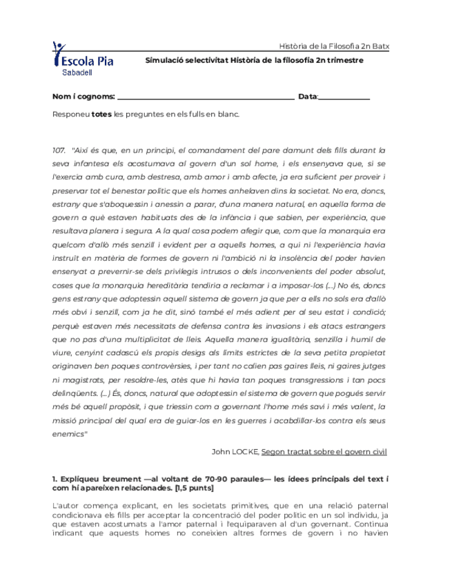 Miniatura del documento examen-locke.docx