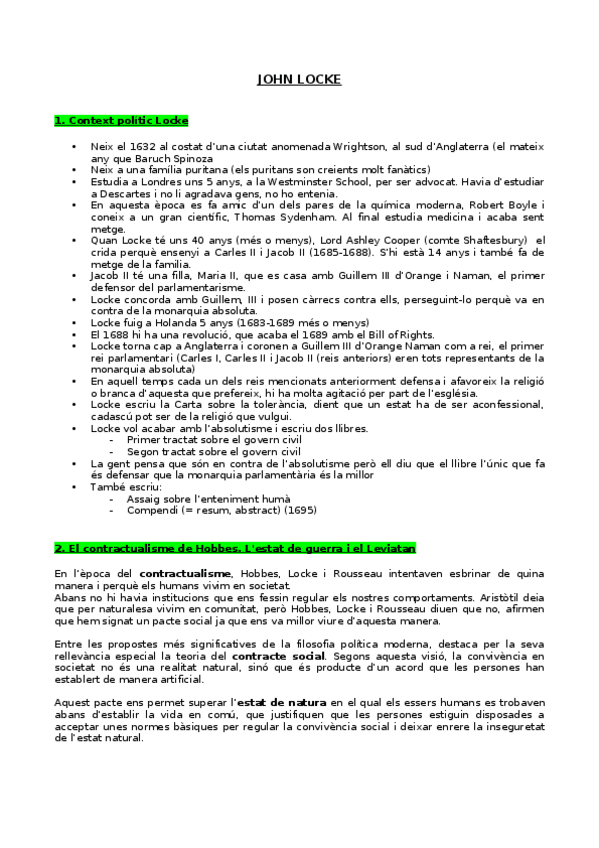 Miniatura del documento John-Locke.docx